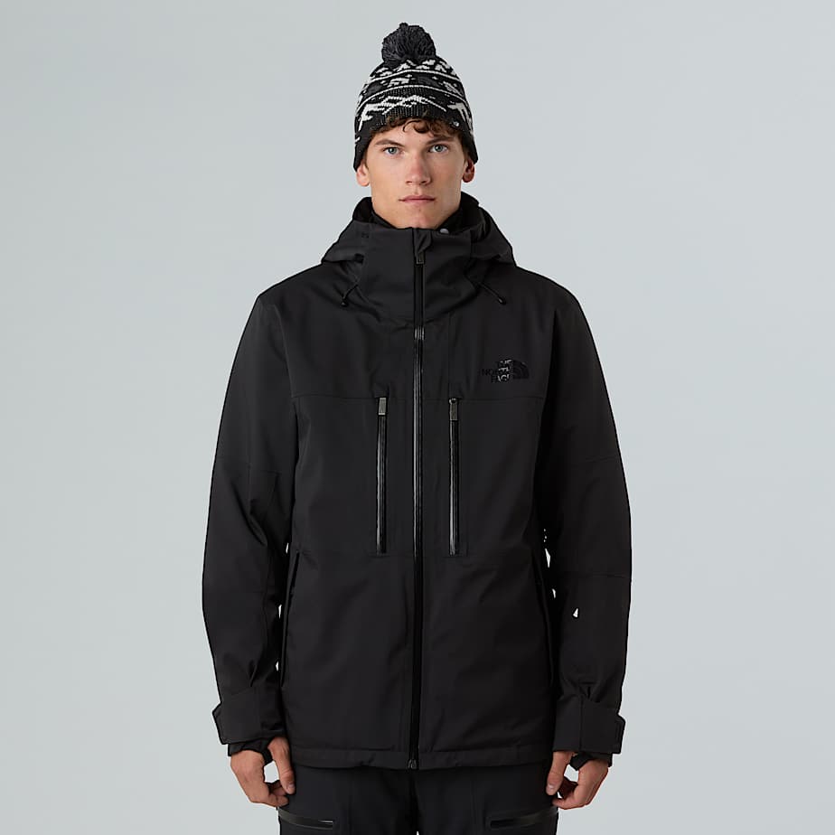 Men's Chakal Jacket