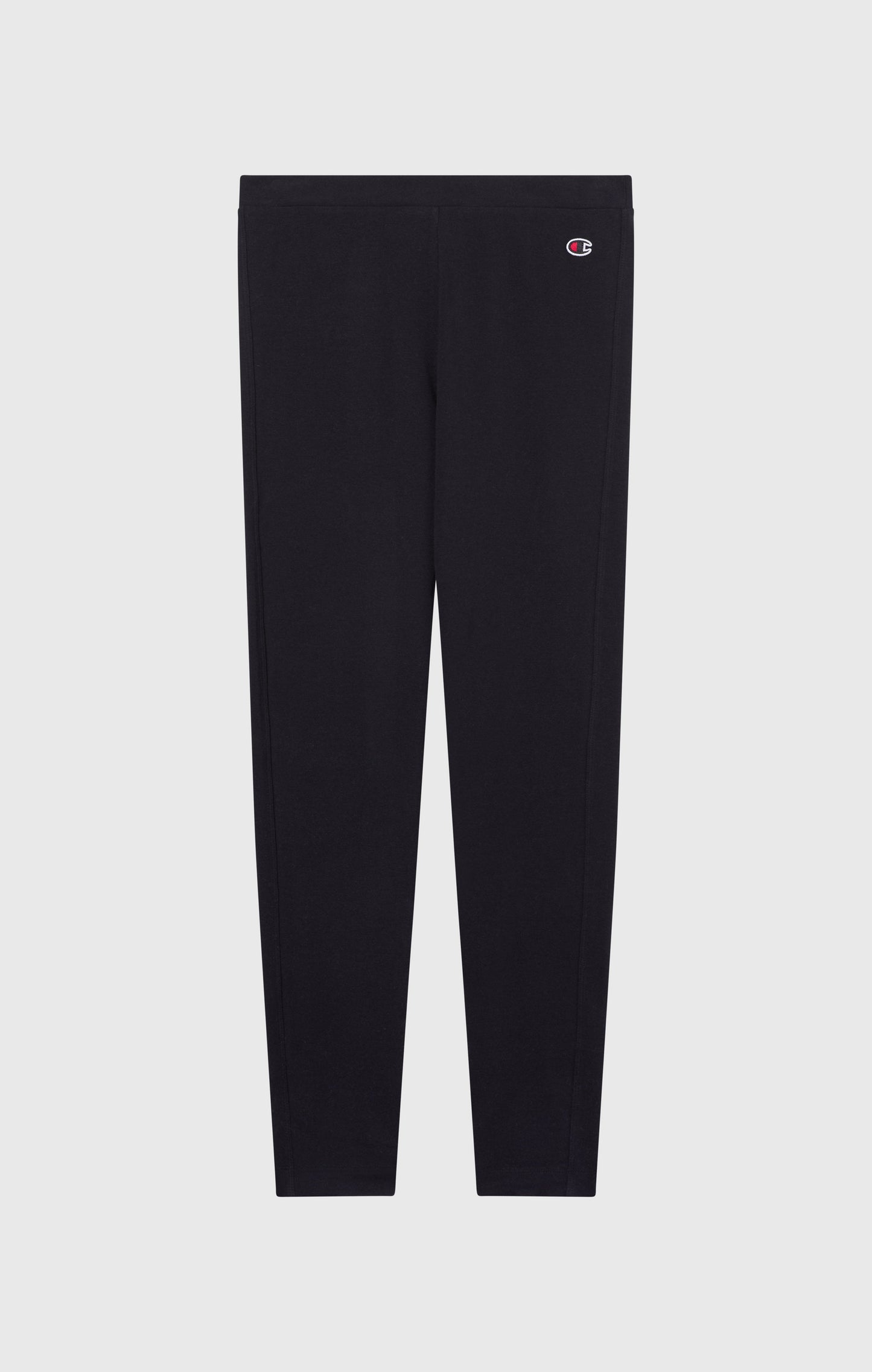Women's Stretch Cotton Leggings Icons