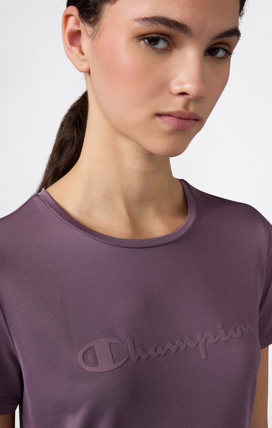Women's Stretch Sports T-Shirt