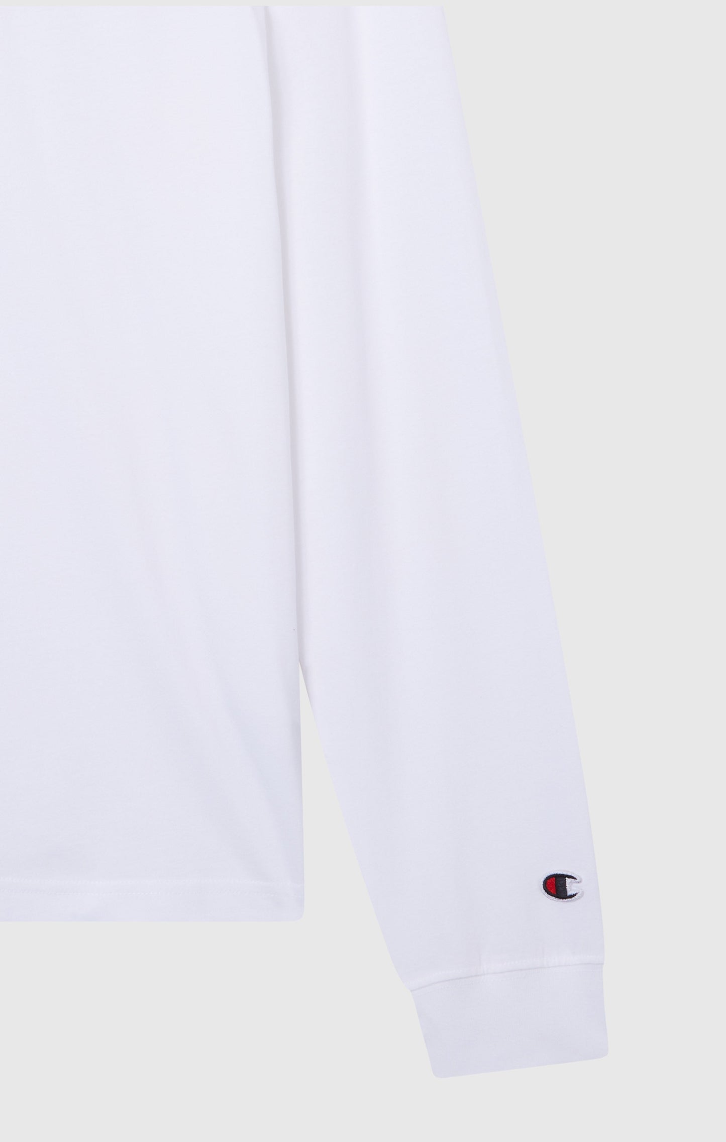 Men's Long Sleeve T-Shirt Icons