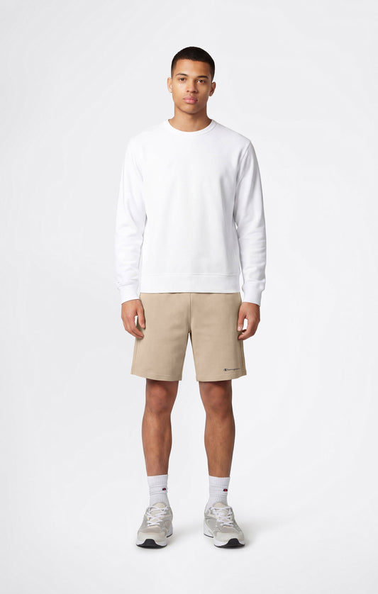 Men's Lightweight 7 Shorts Icons