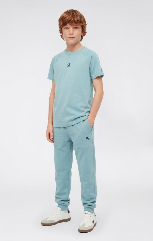 Boys' C-Tech Jogger Pants