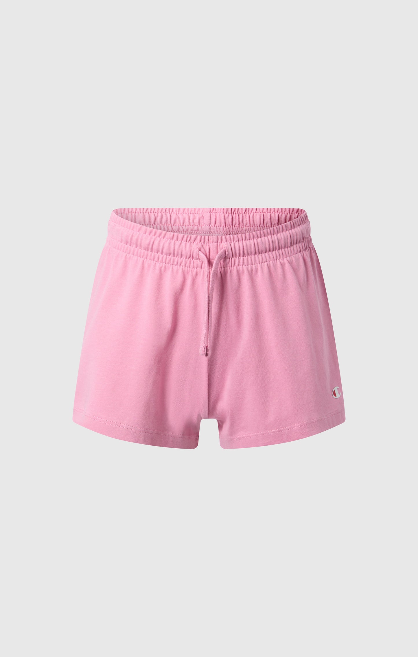 Girls' Short Shorts Icons