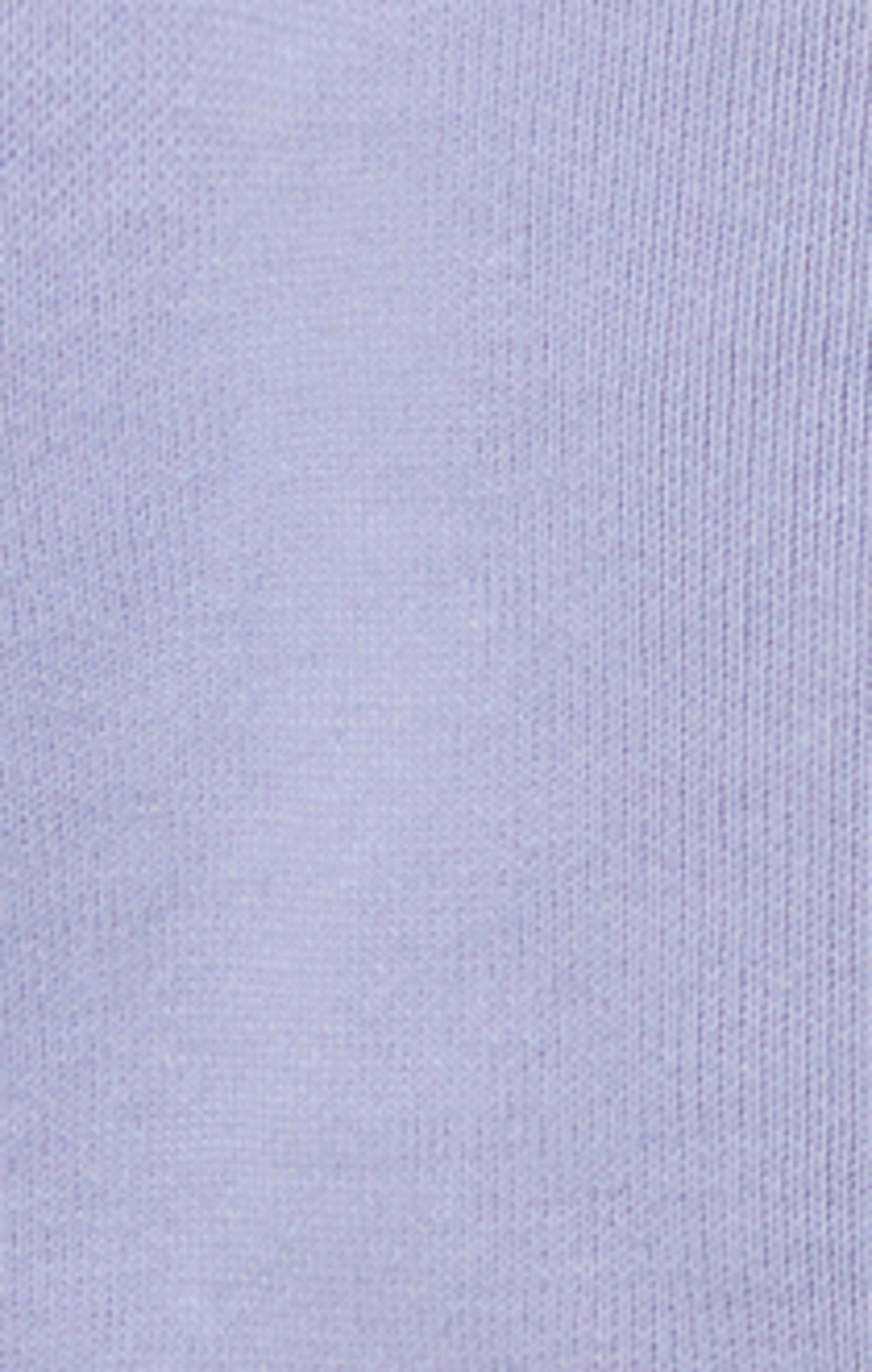 Girls' Washed Effect Shorts Icons