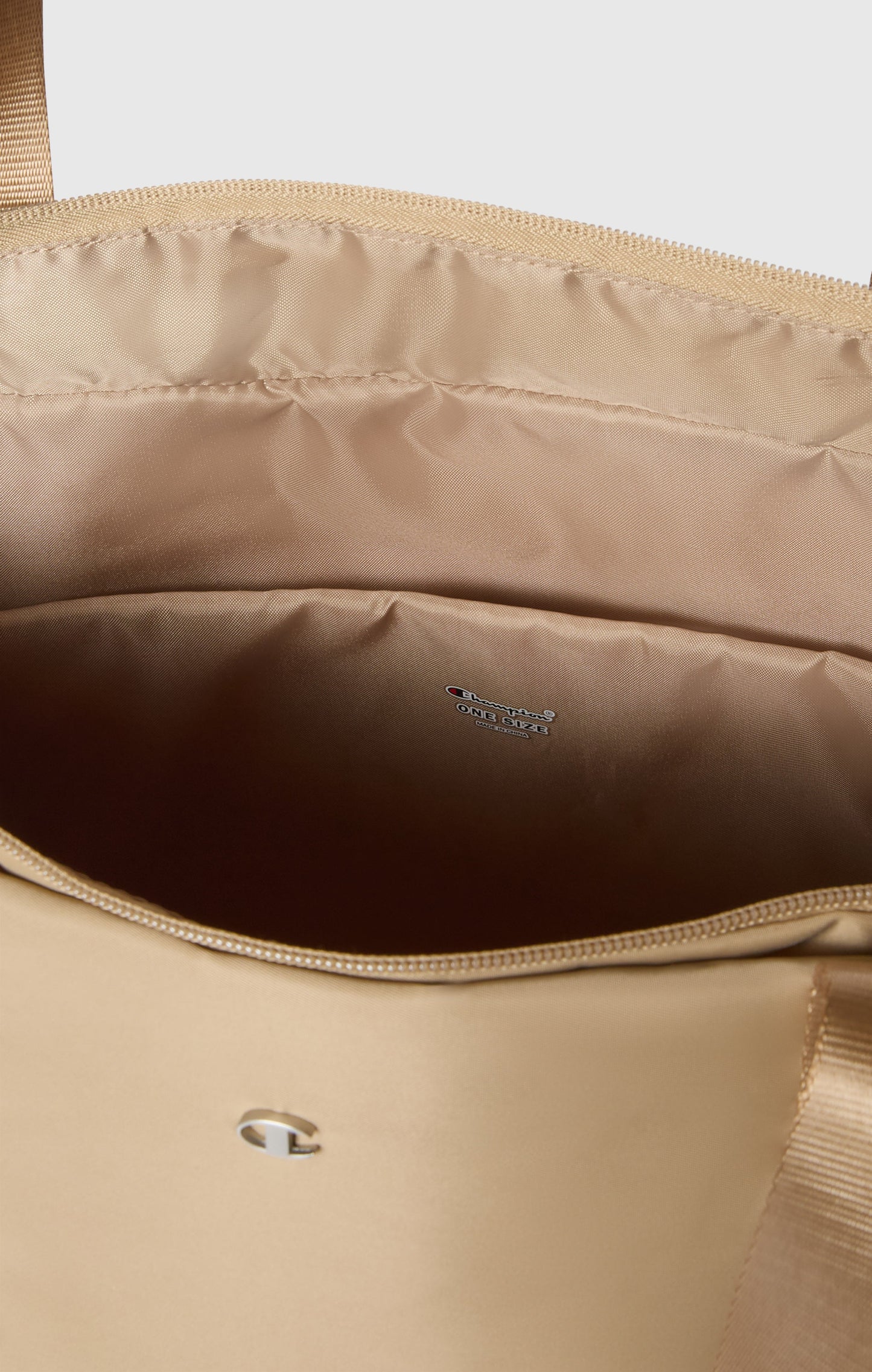 Medium Shoulder Bag