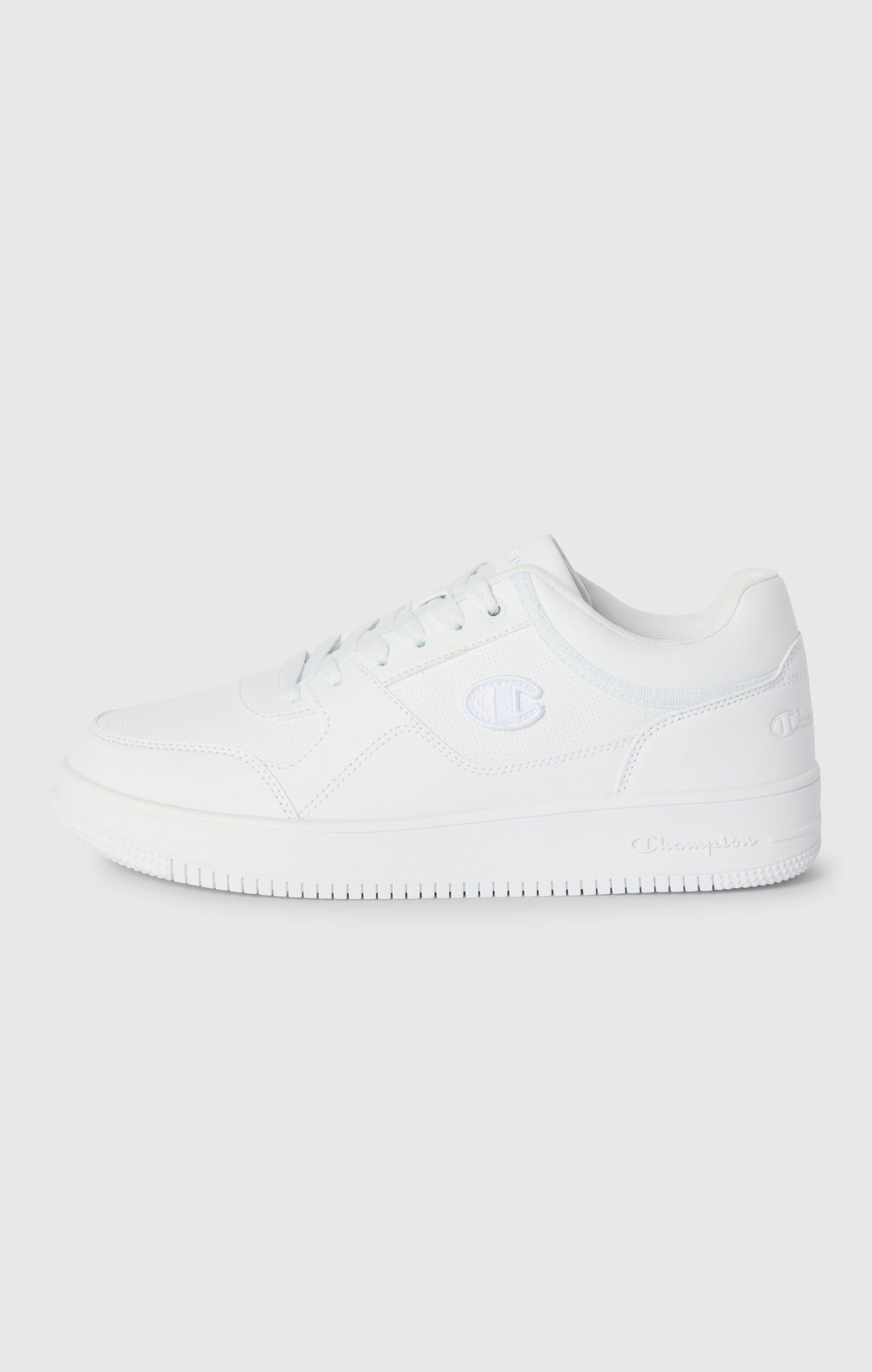 Men's Trainers RD18