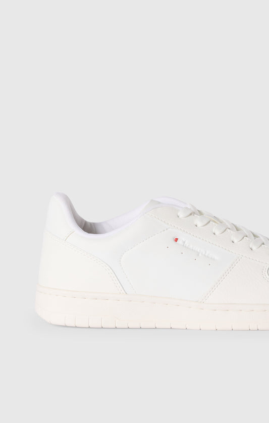 Men's 919 II Low Cut Trainers