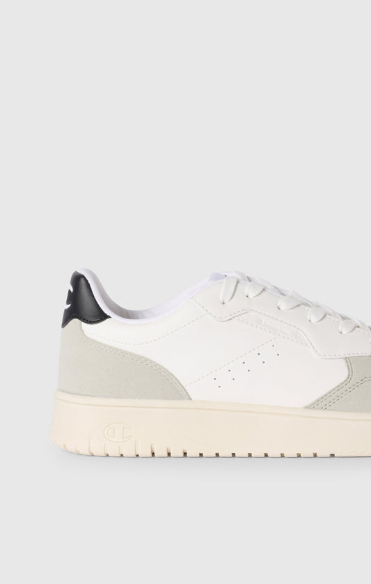 Men's RS25 Low Cut Trainers
