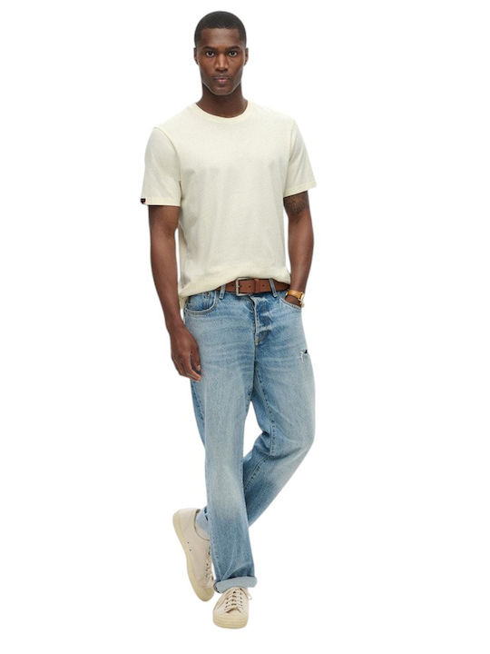 Classic Essential T-Shirt