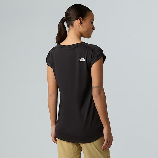 Women's Tanken Tank Top