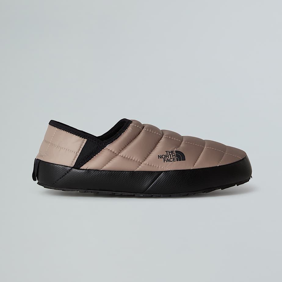 Men's ThermoBall V Traction Mules