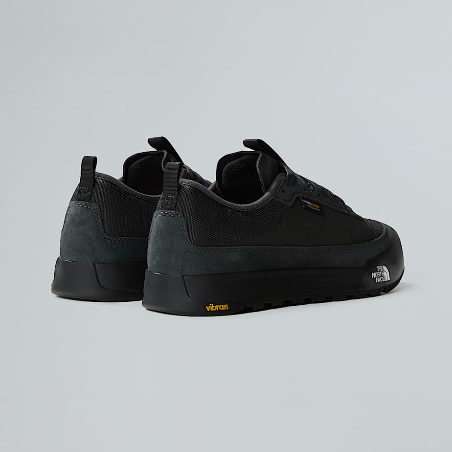 Unisex Clyffe Trainers