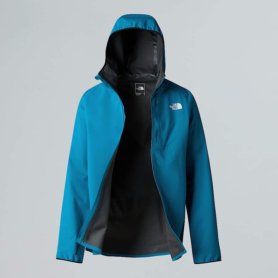 Men's Fontanales Jacket