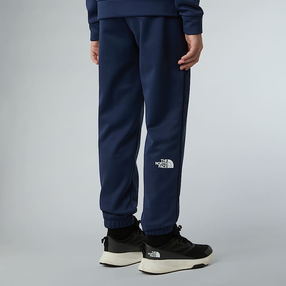Teens' Reaxion Joggers