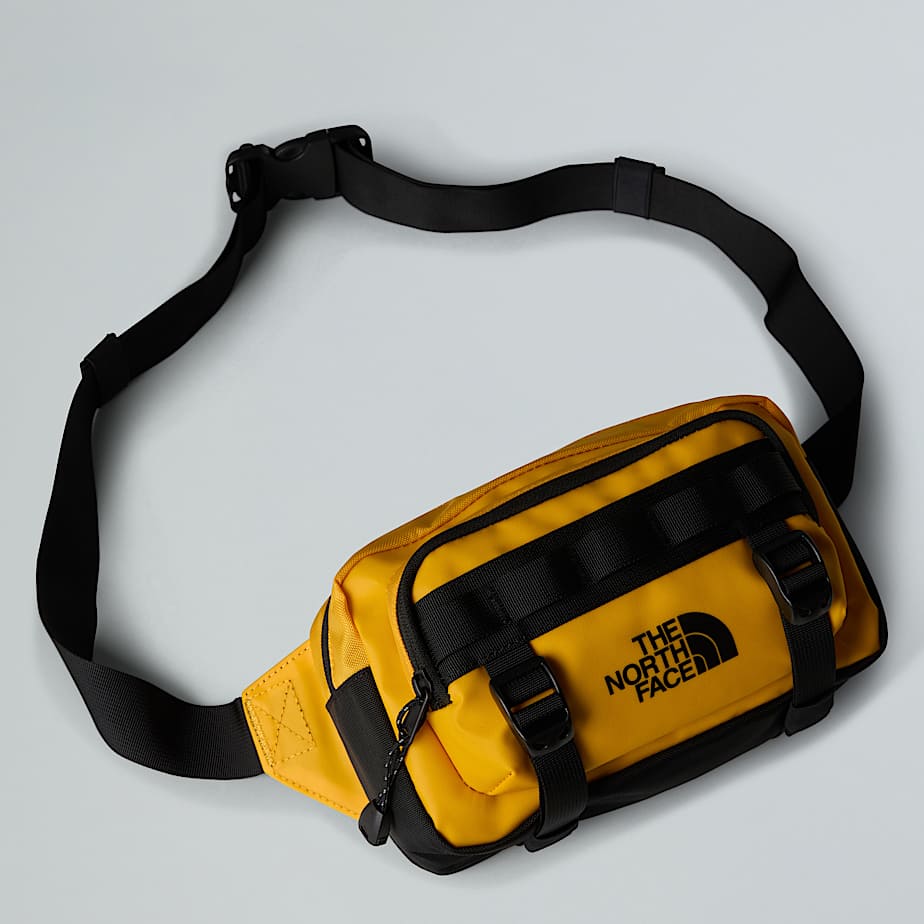 Base Camp Bum Bag