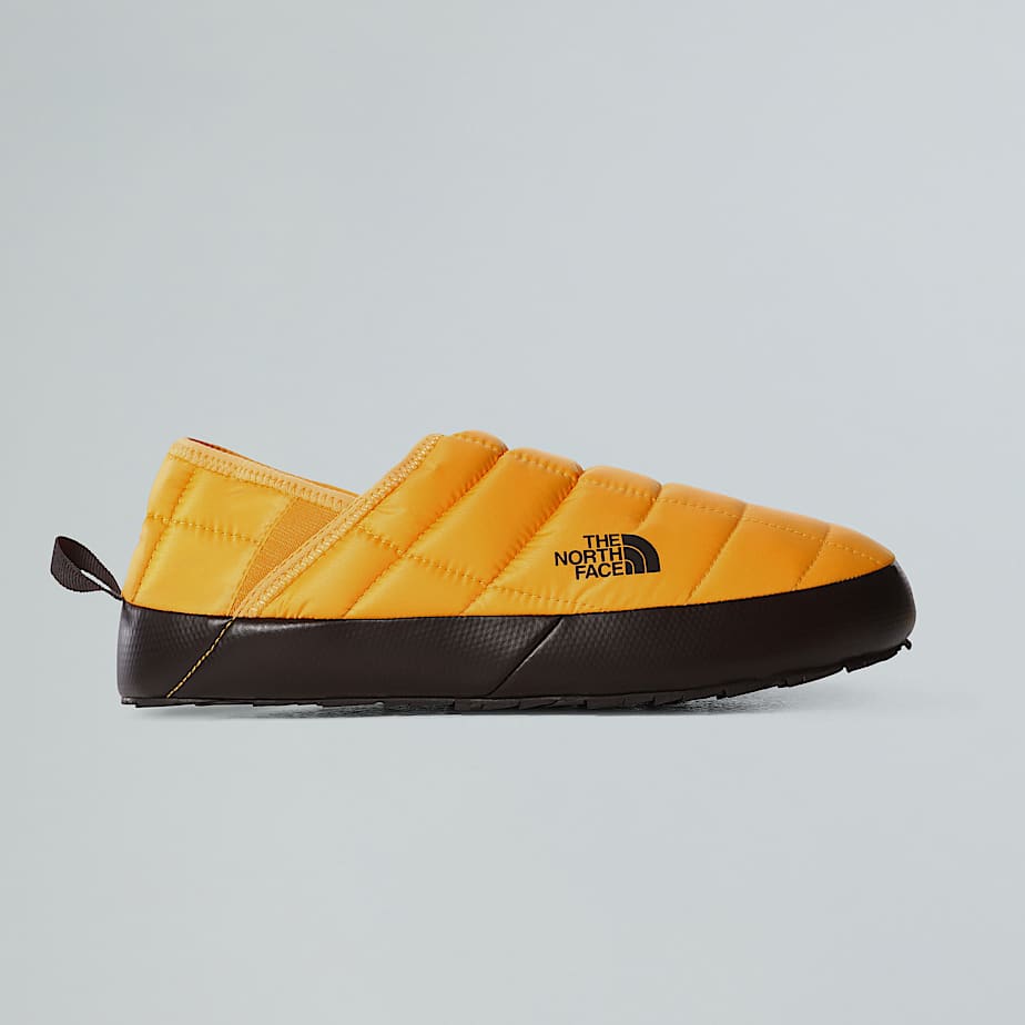 Men's ThermoBall V Traction Mules
