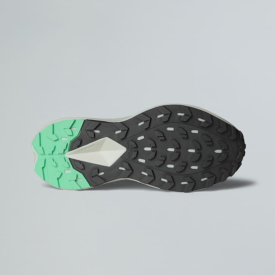 Women's VECTIV Enduris 4 Trail Running Shoes