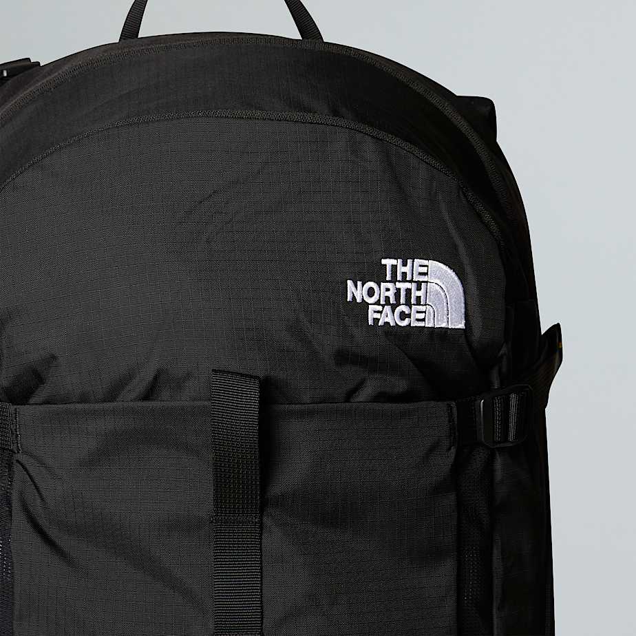 Basin Backpack 36L