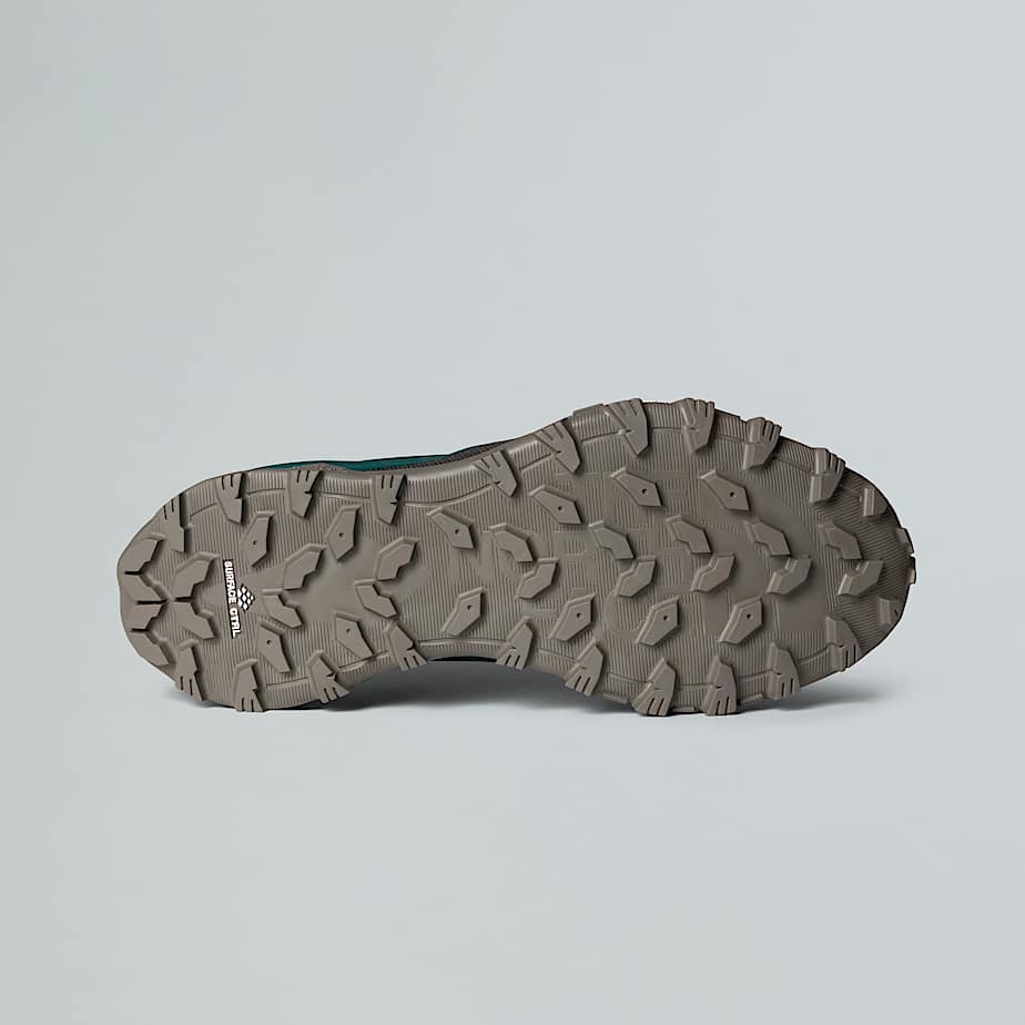 Men's Offtrail TR Trail Running Shoes