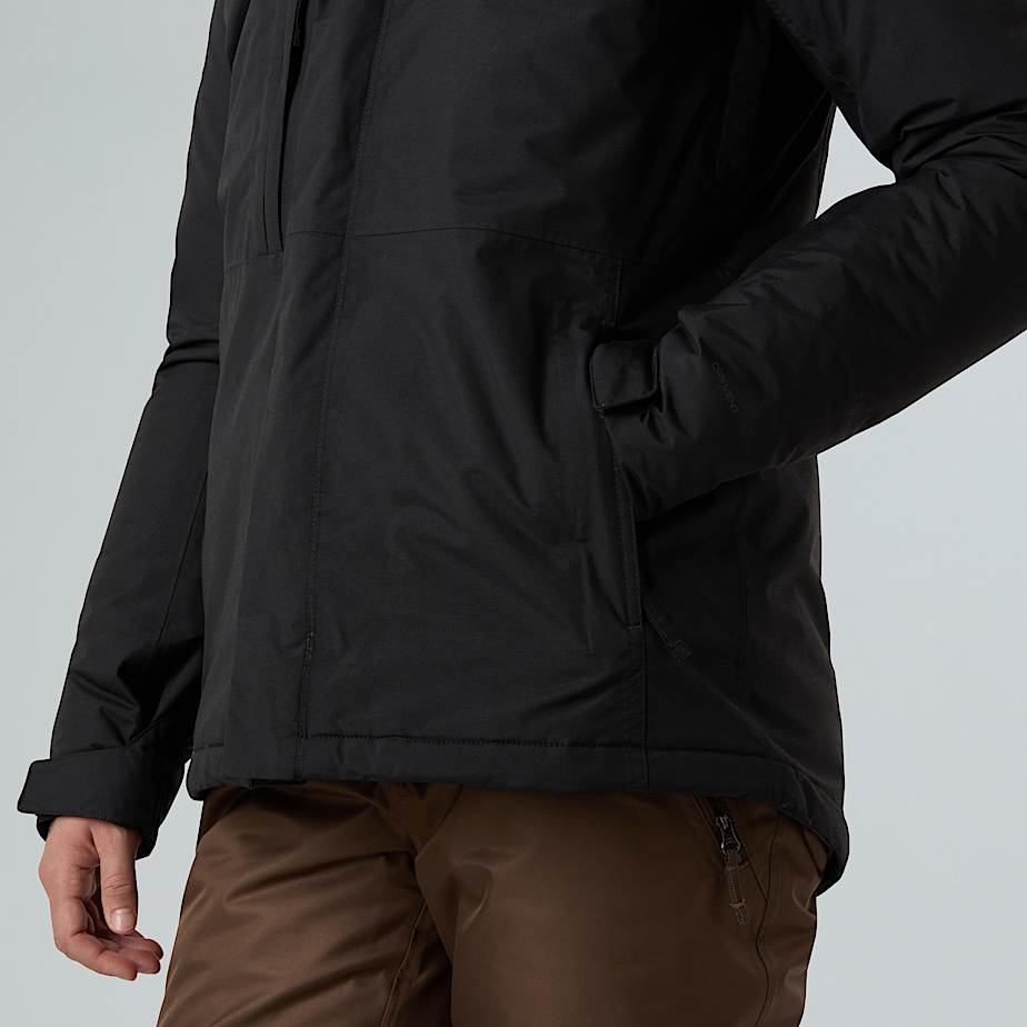 Women's Freedom Insulated Jacket