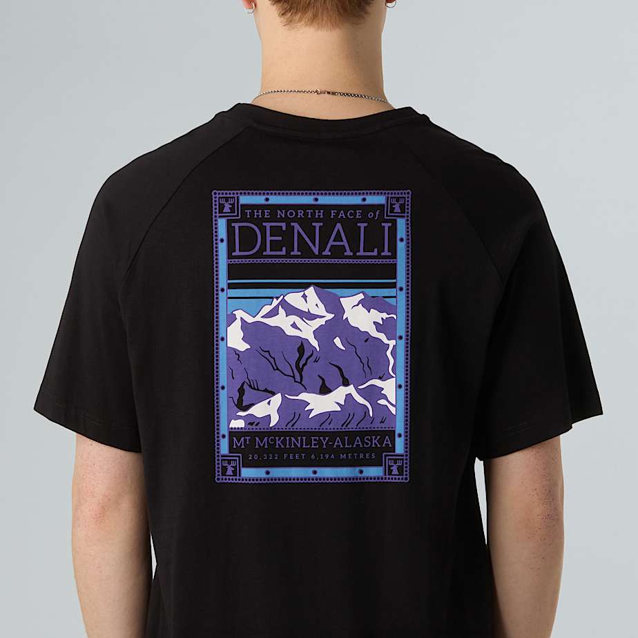 Men's T-Shirt