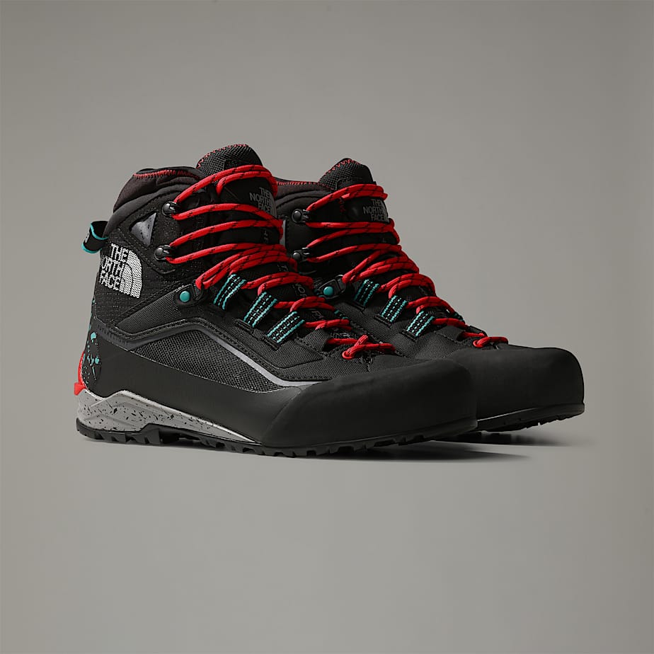 Men's Summit Breithorn FUTURELIGHT Hiking Boots