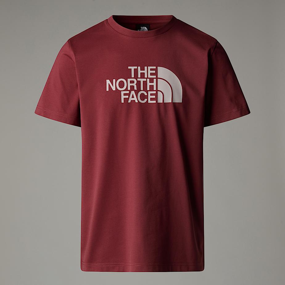 Men's Easy T-Shirt
