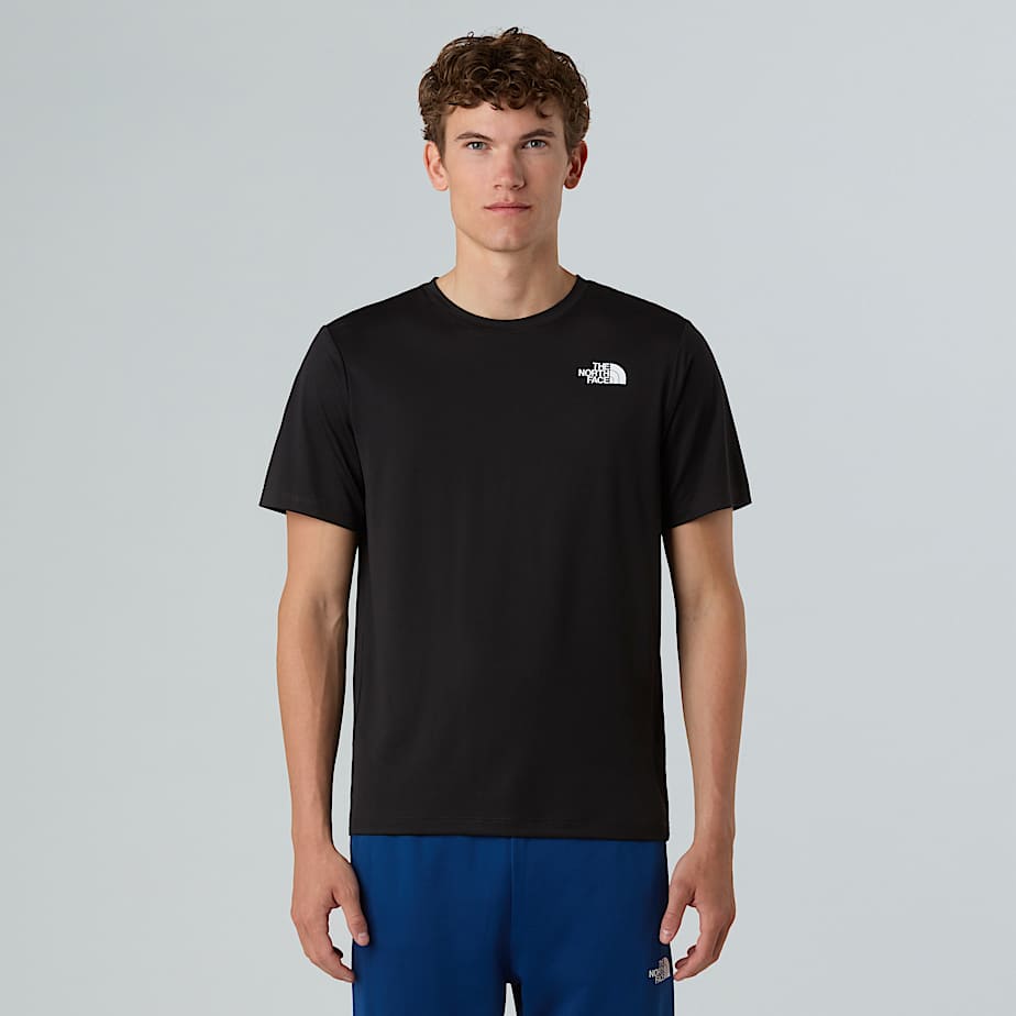 Men's 24/7 T-Shirt