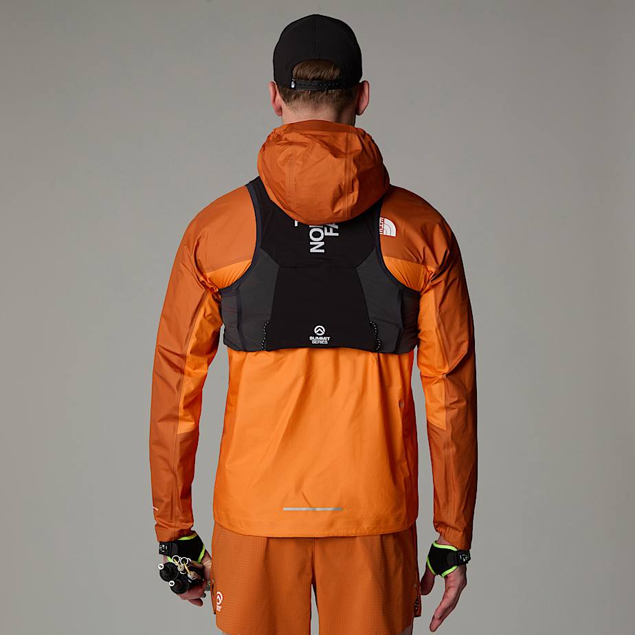 Summit Run Vest 5L