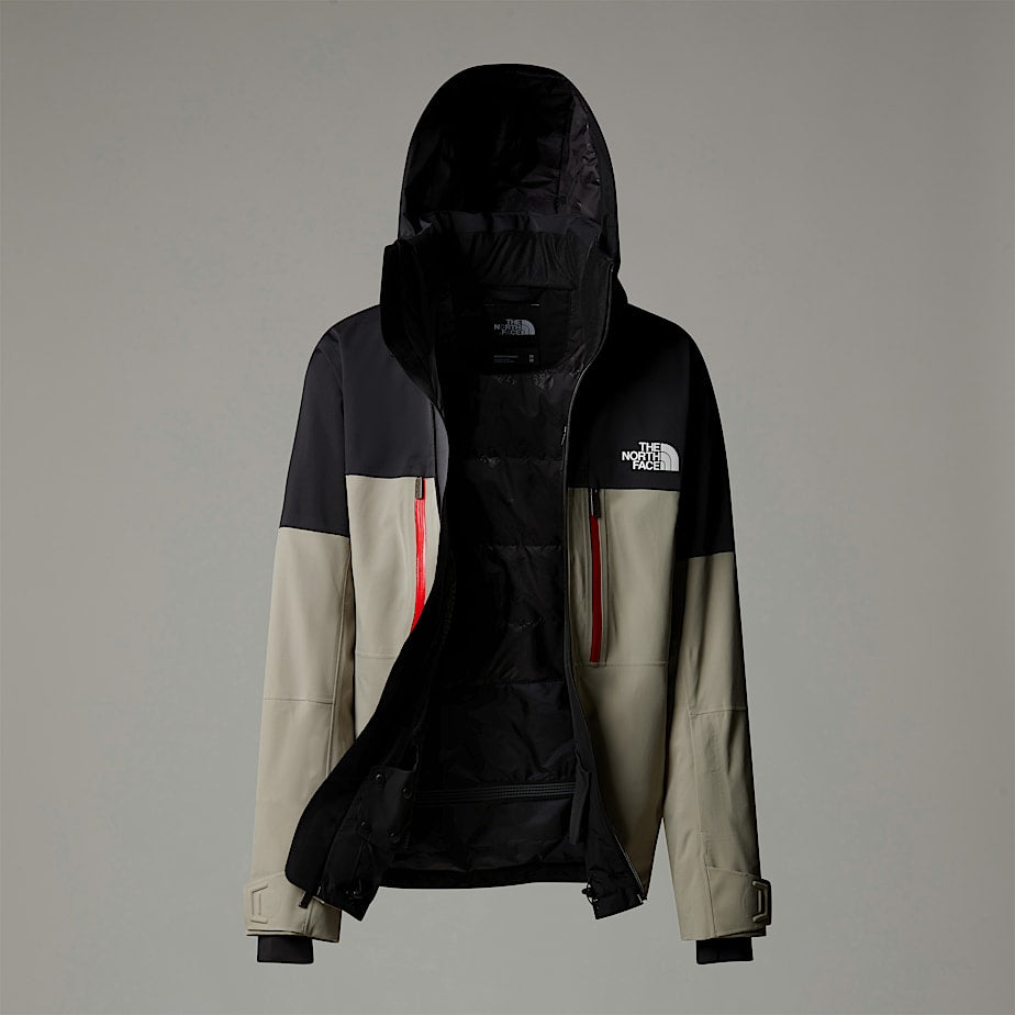 Men's Chakal Jacket