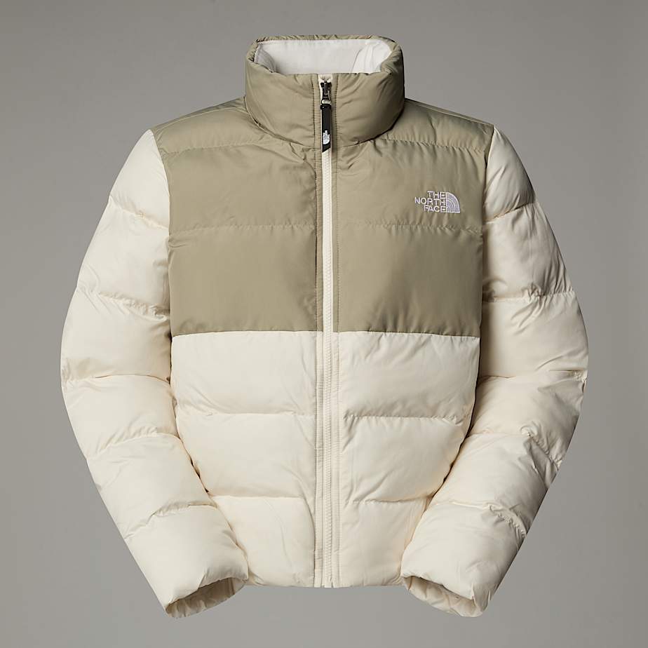 Women's Saikuru Jacket