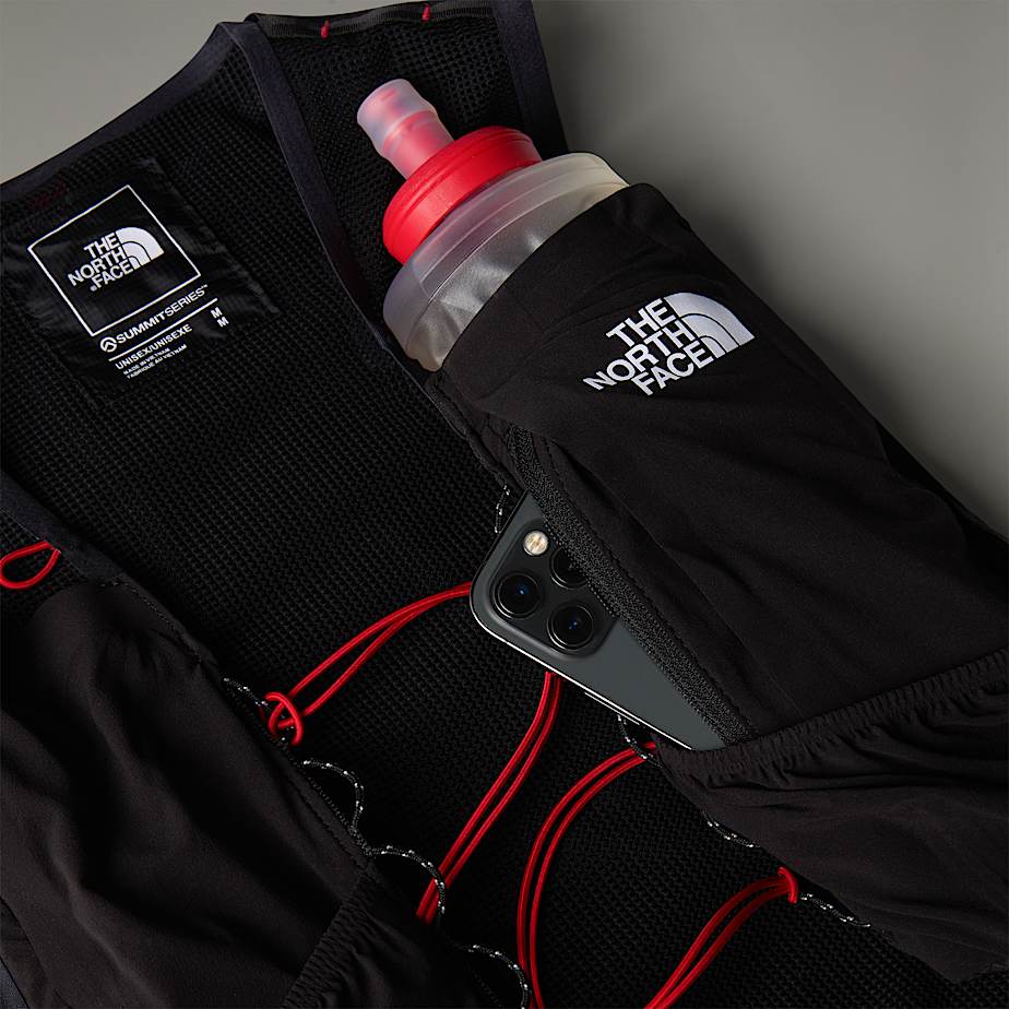 Summit Run Vest 5L
