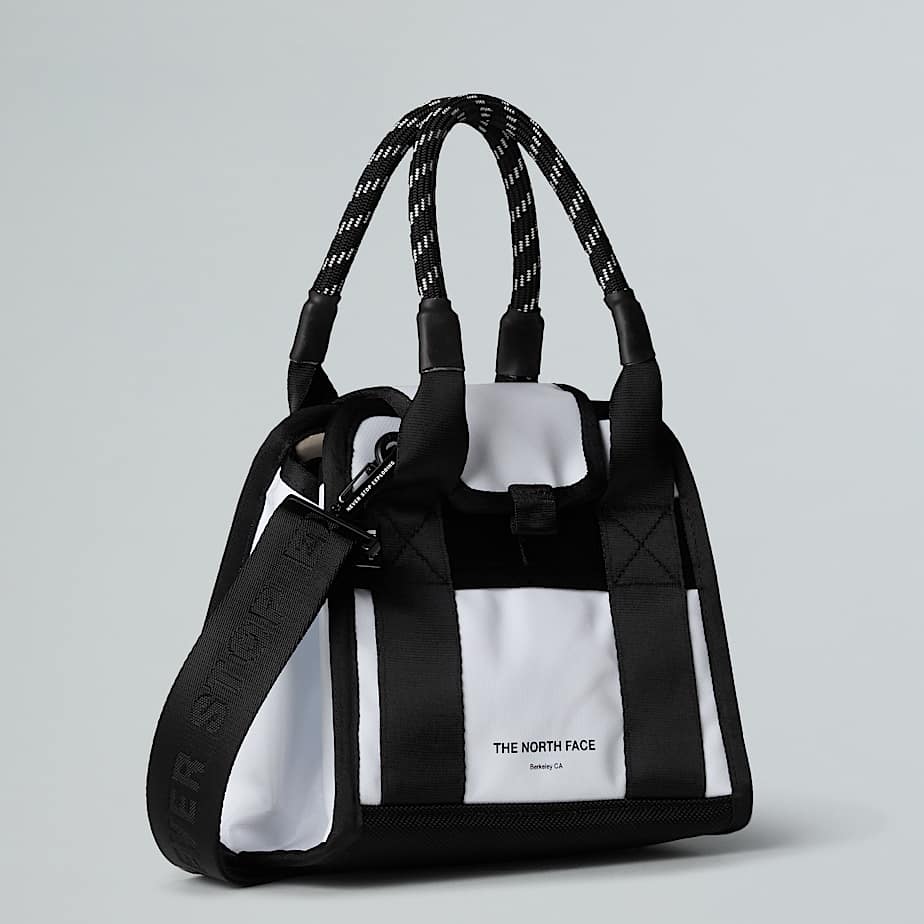 Base Camp Mini Bag