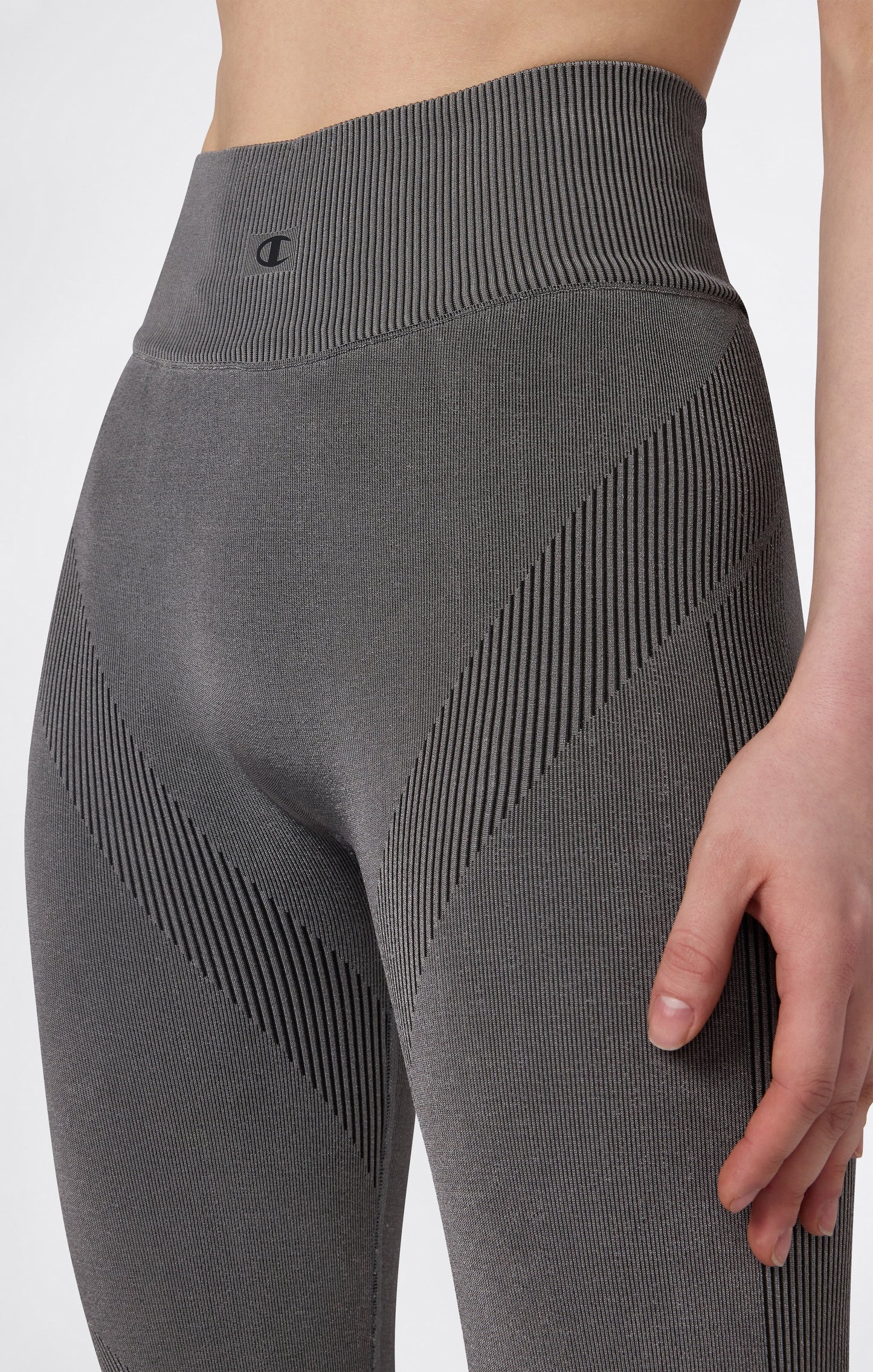 Women's Seamless Leggings