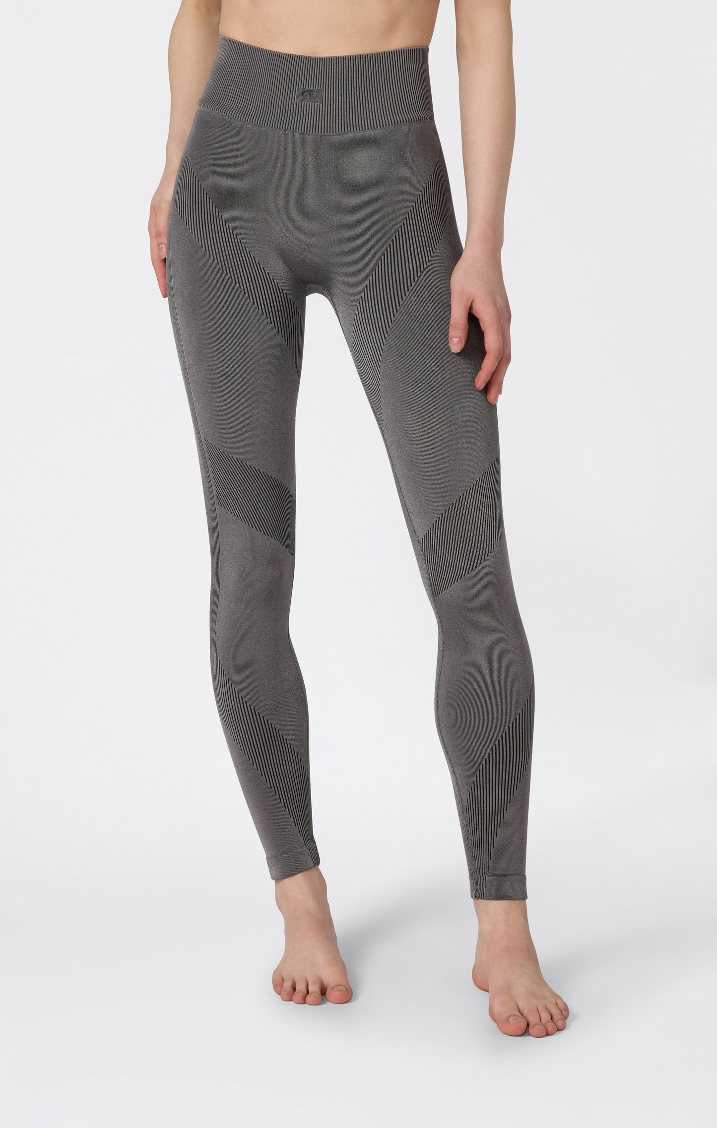 Women's Seamless Leggings