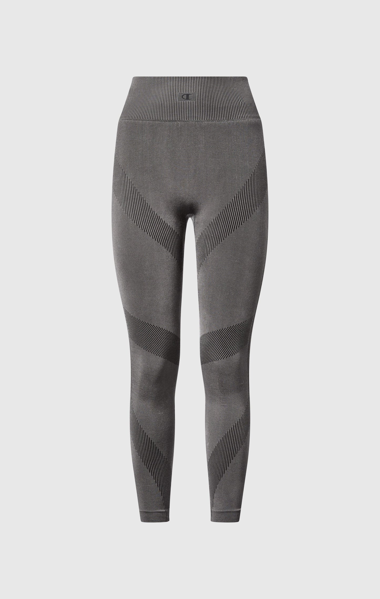 Women's Seamless Leggings