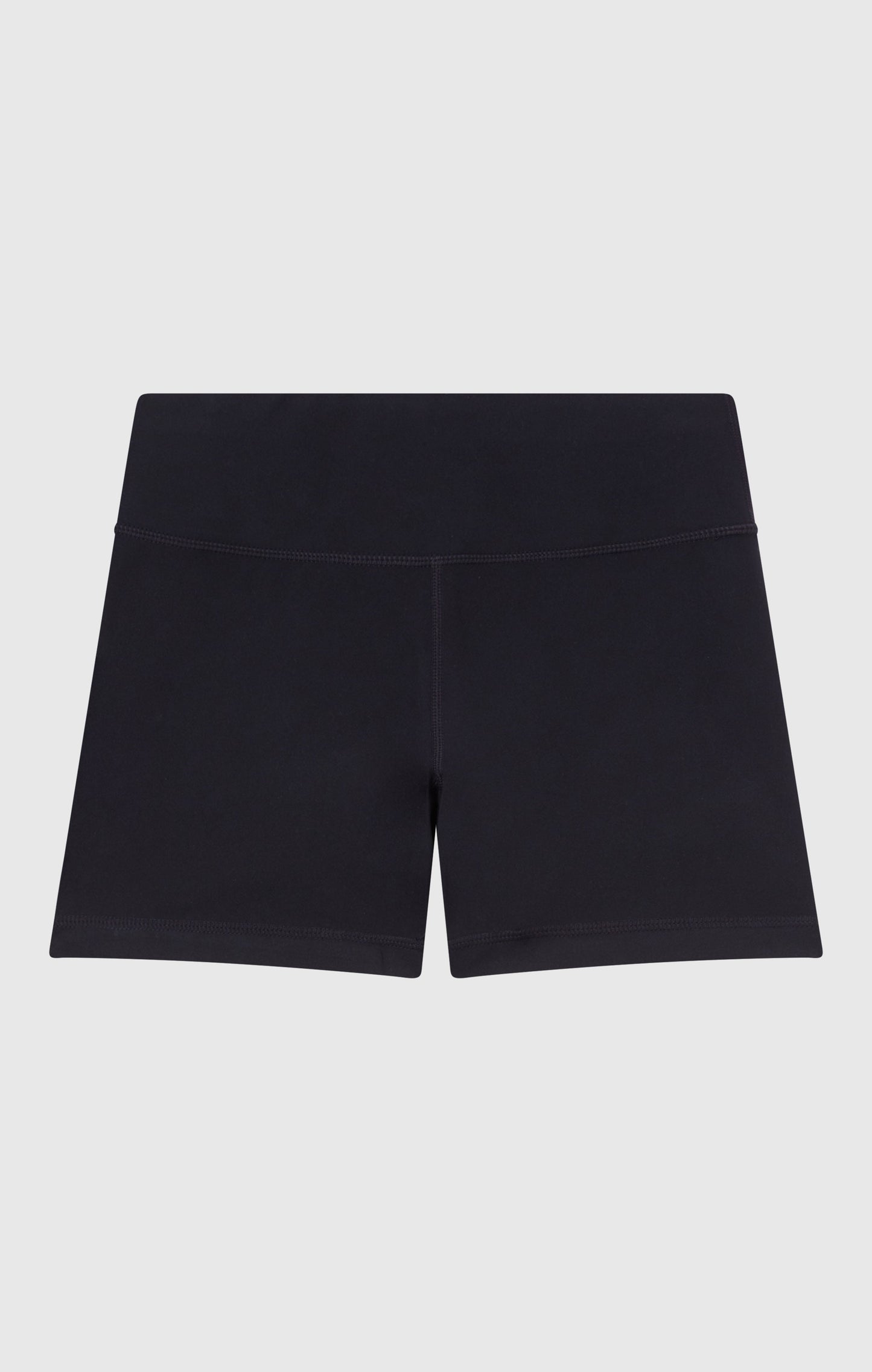 Women's Quick Dry Shorts