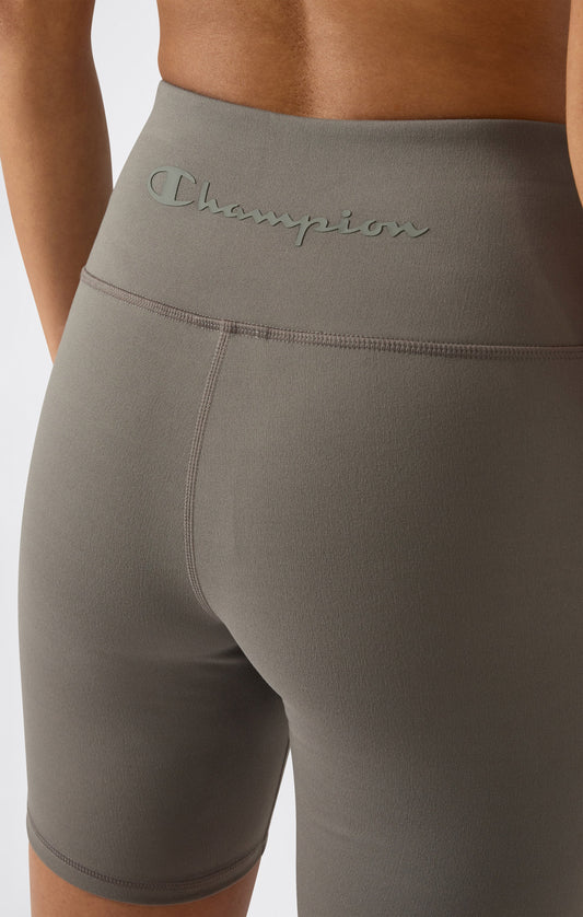 Women's Biker Shorts