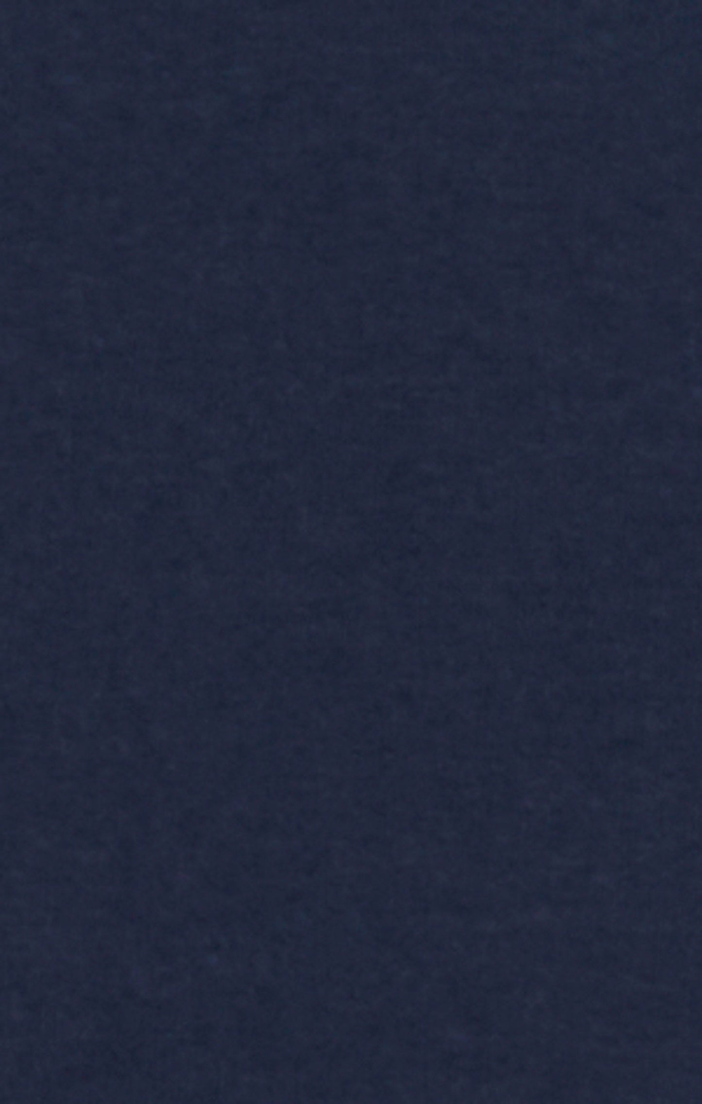 Women's Script Logo T-Shirt