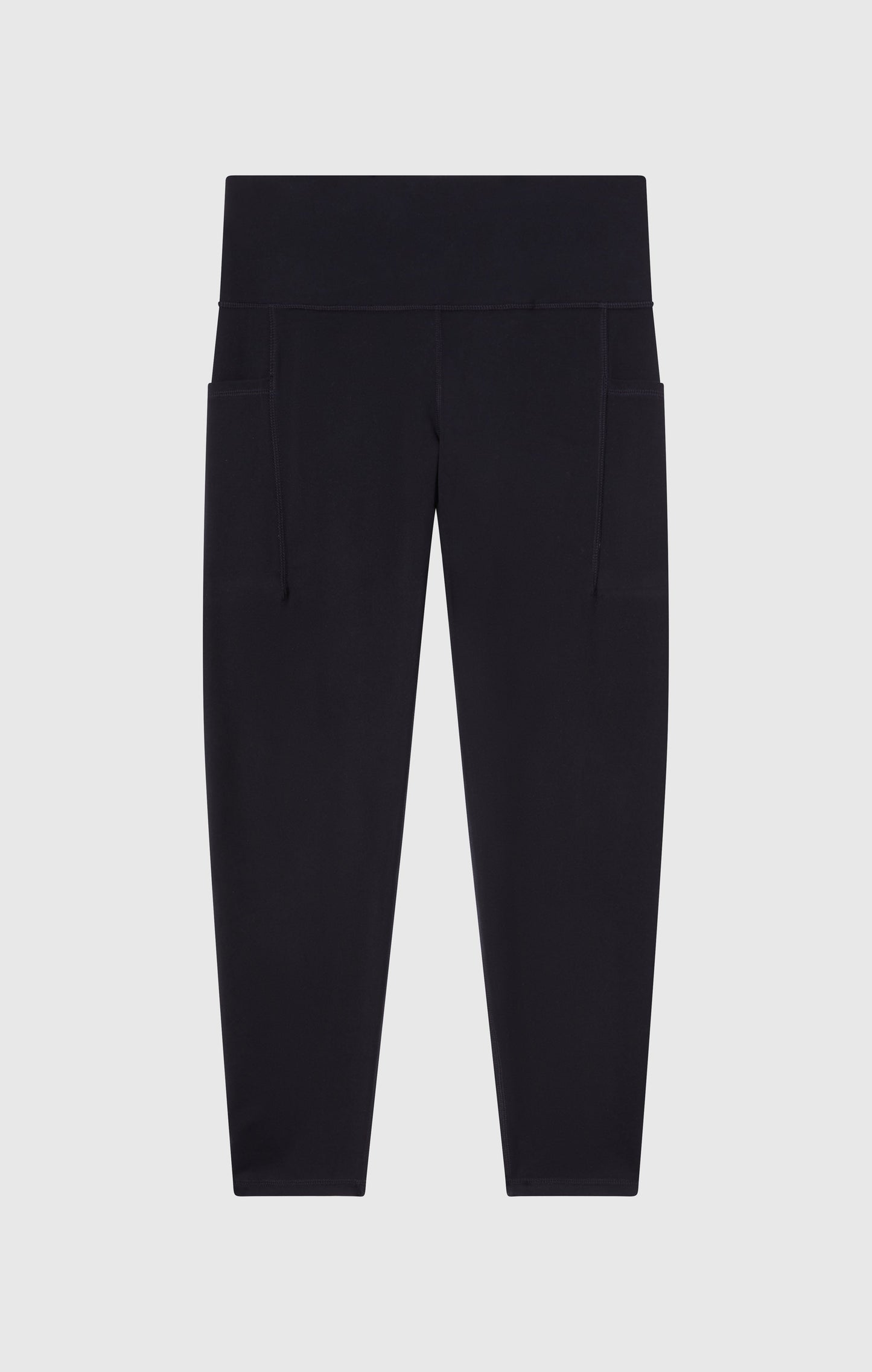 Women's Quick Dry 7/8 Leggings