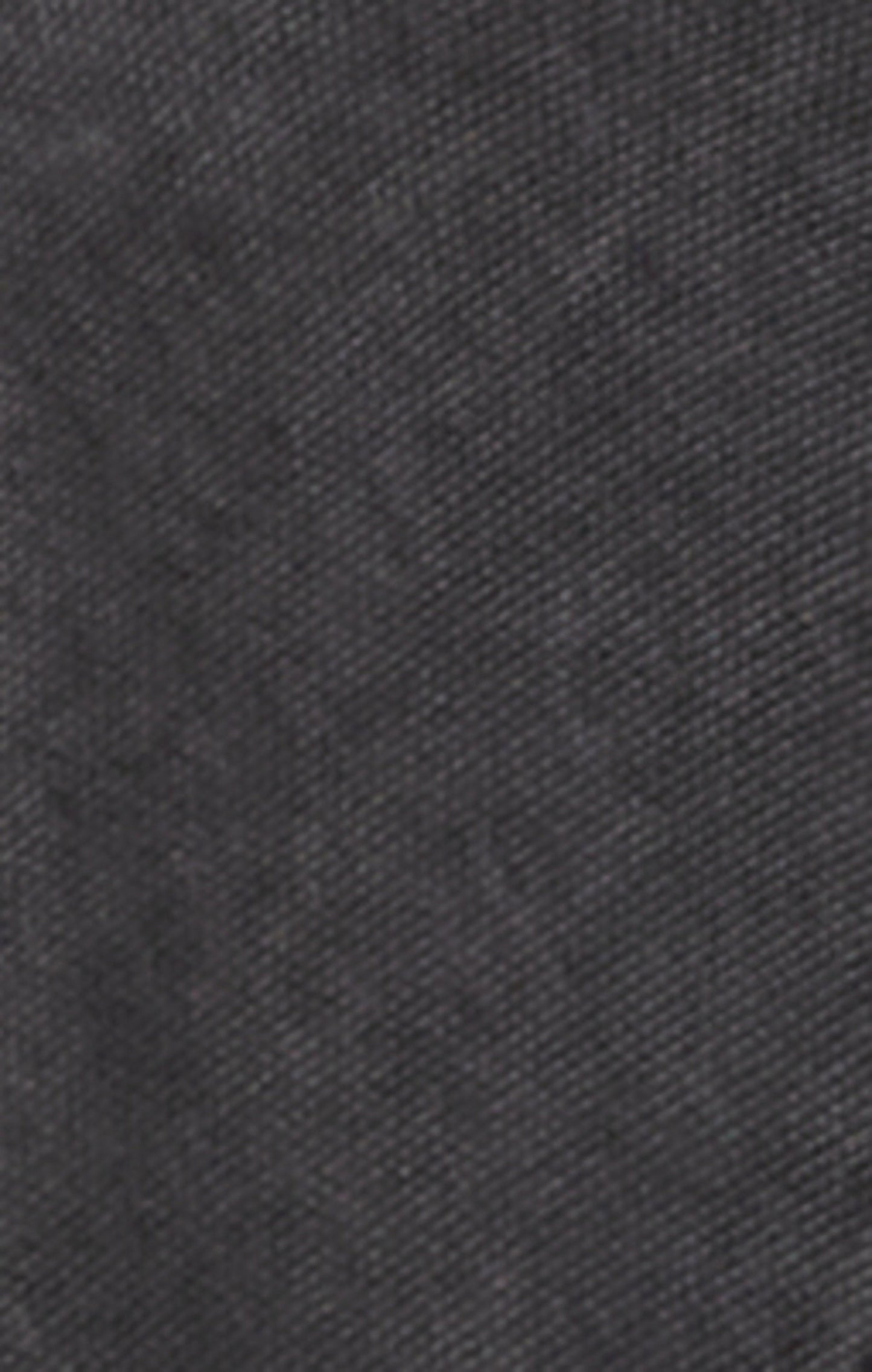Women's Washed Effect Full Zip Hoodie Icons