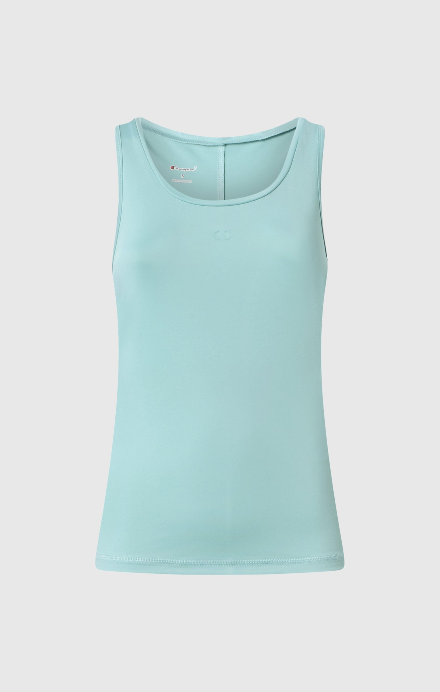 Women's Stretch Sports Tank Top