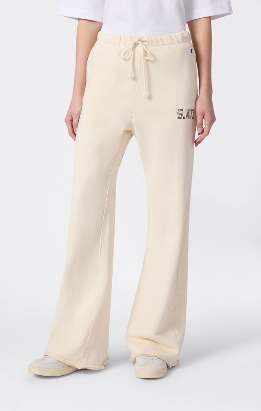 Women's East West Flare Pants