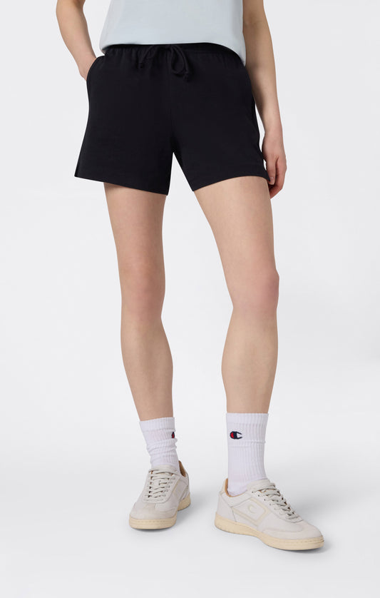 Women's Shorts Icons