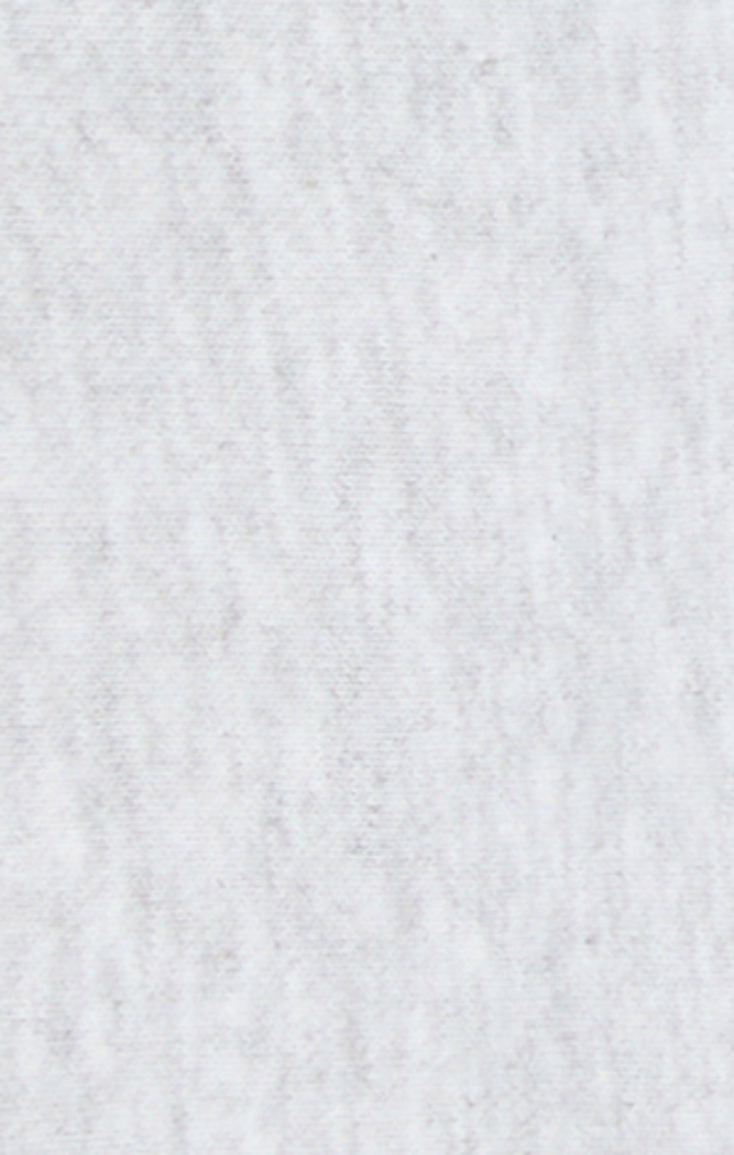 Men's Reverse Weave Shorts