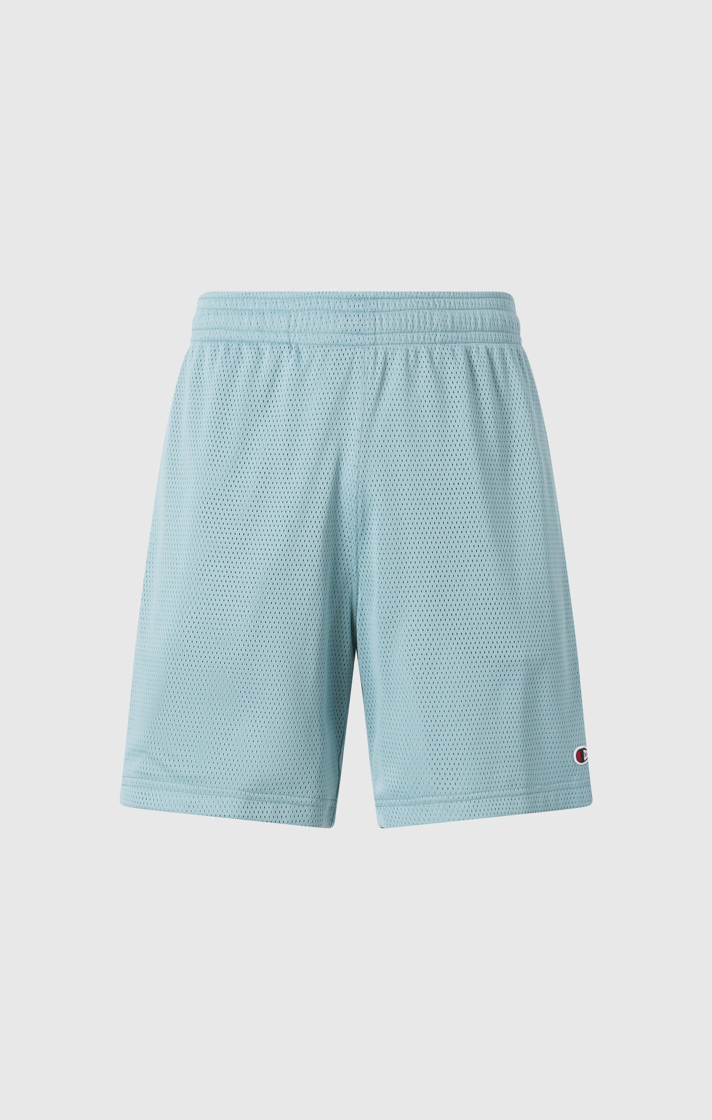 Men's Mesh 7 Shorts