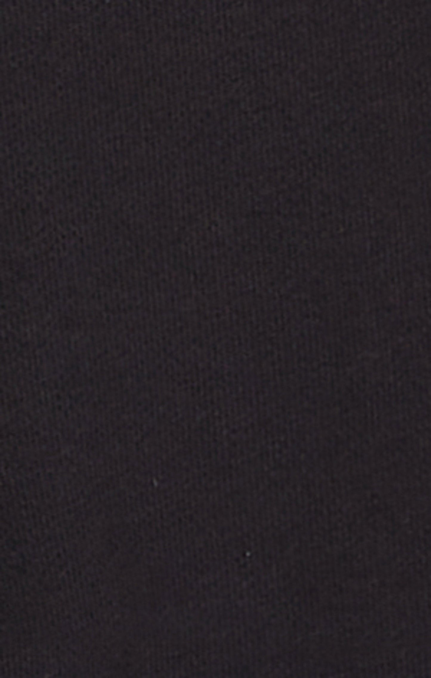 Men's Lightweight Crewneck Sweatshirt Reverse Weave