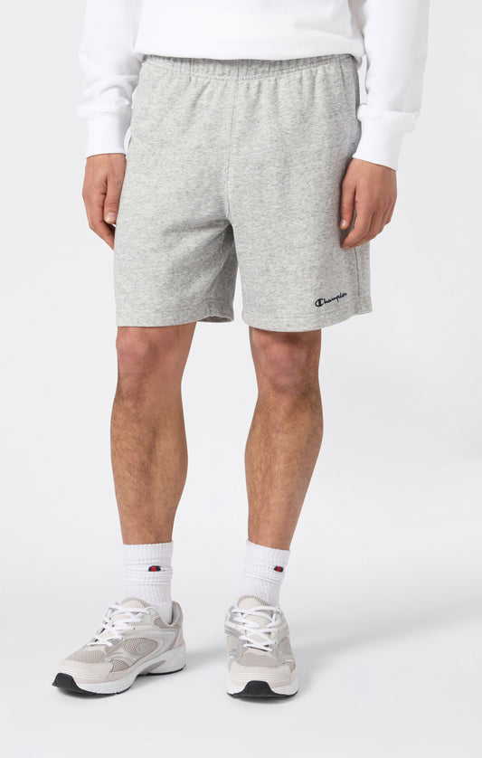 Men's Lightweight 7 Shorts Icons