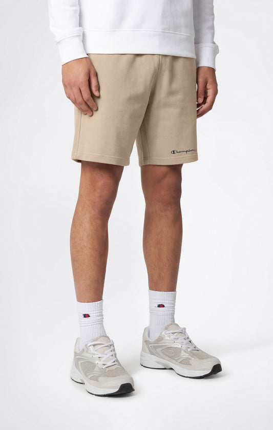 Men's Lightweight 7 Shorts Icons