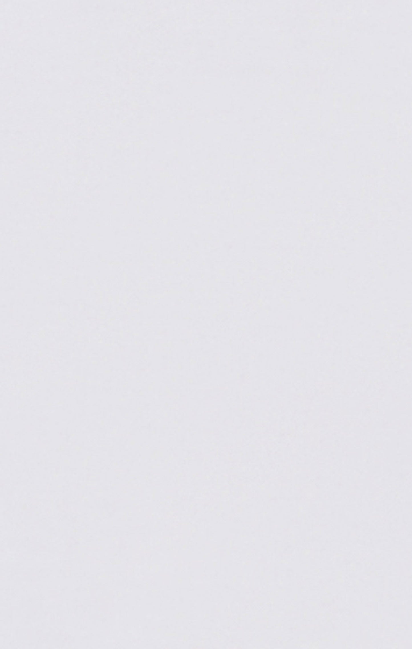Men's Long Sleeve T-Shirt Script Logo